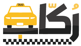 Rocab Taxi Fleet Managemnt