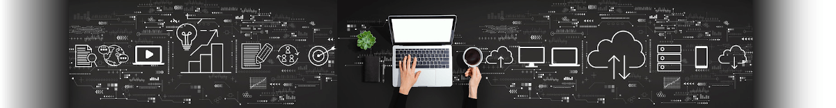 TAHATEK - software development and data analysis TAHATEK - software development and data analysis/></center>
</div>
</div>
</div></div></div></div><div class=
