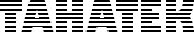 TAHATEK e.U.